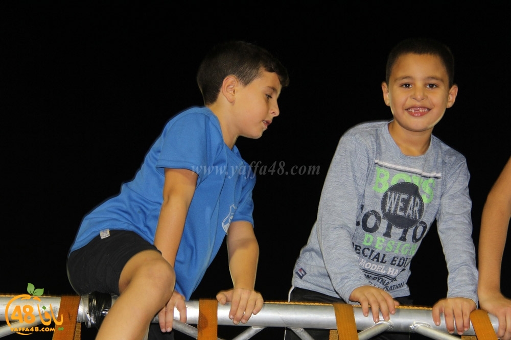 mahrajan yaffj3ha (96).jpg